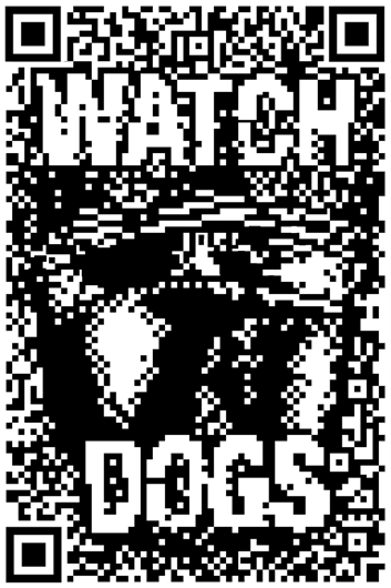 watch_dogs_qr_by_tosgos-d5w209b.png