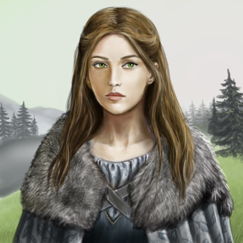 http://fc03.deviantart.net/fs71/f/2013/058/3/a/character_artwork_for_game_of_thrones__ascent_by_dashinvaine-d5wdw3r.jpg