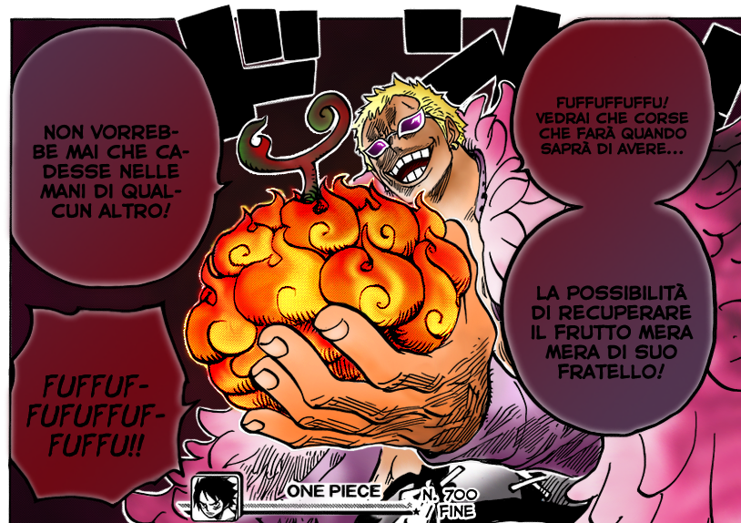 one_piece___chapter_700___doflamingo___mera_mera_by_portuguese_d_ace_95-d5wjw6i