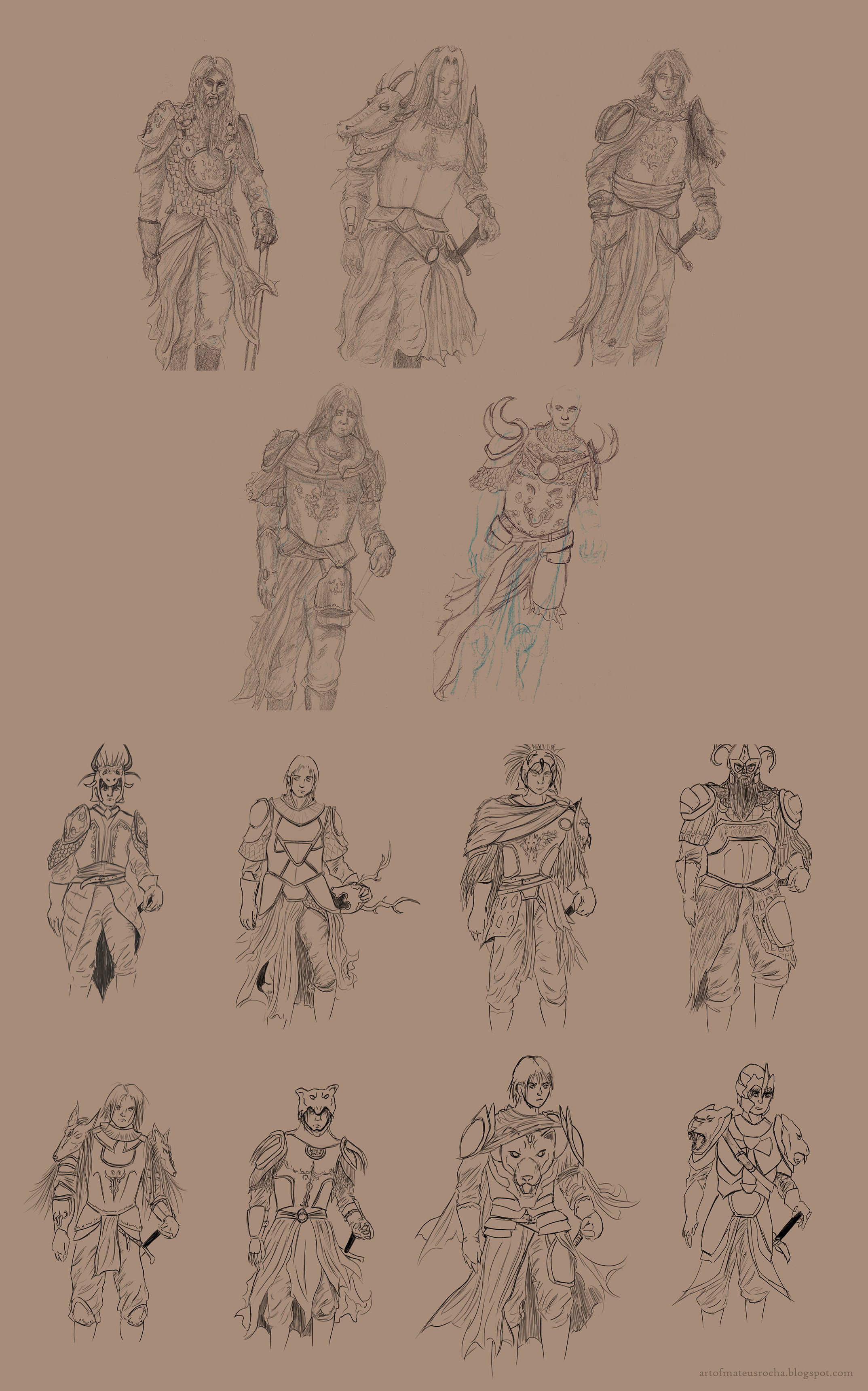 [Image: 23_03_13_all_armor_concepts_by_mateusrocha-d5z1xcx.jpg]