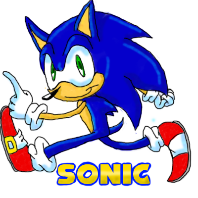 sonic_the_hedgehog_by_c_h_a_o_s_controll
