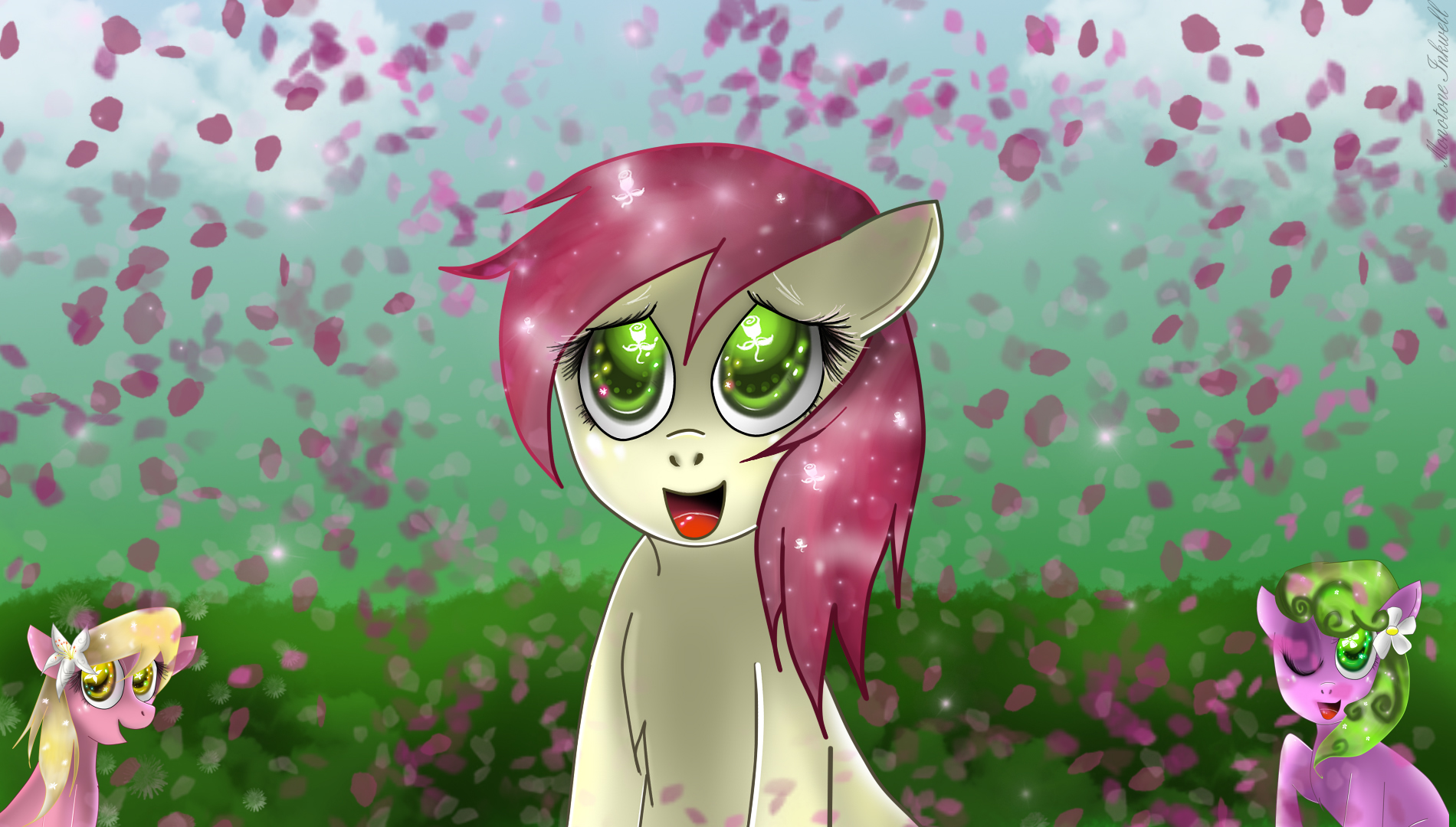 _mlp__roseluck__by_ladymonotone-d64fdfl.