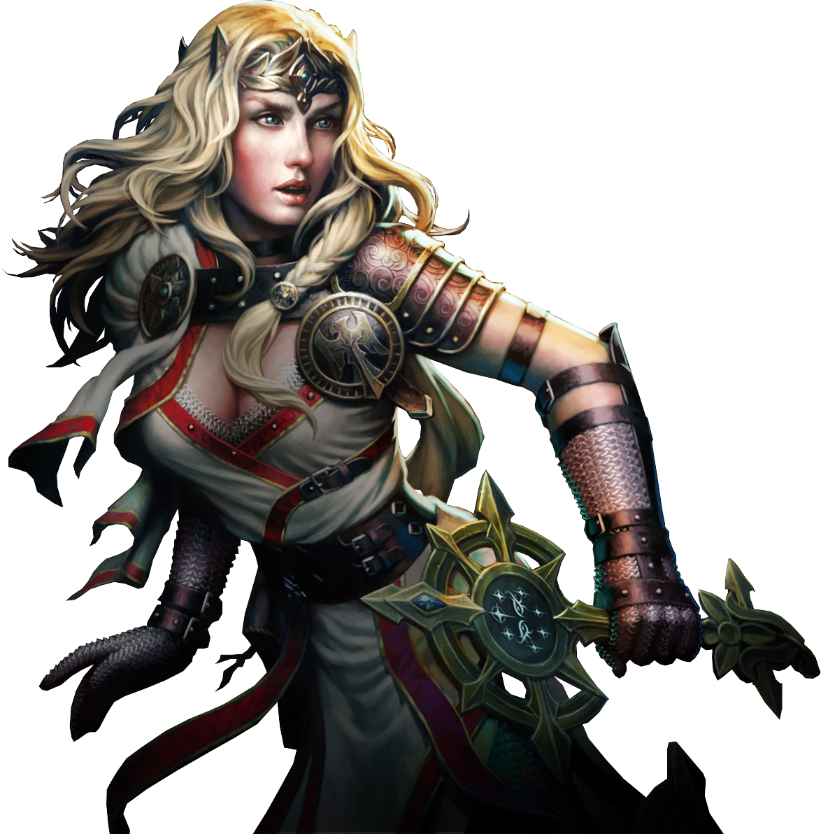 neverwinter_cleric_render_by_animeosoroshii-d6385uc.png