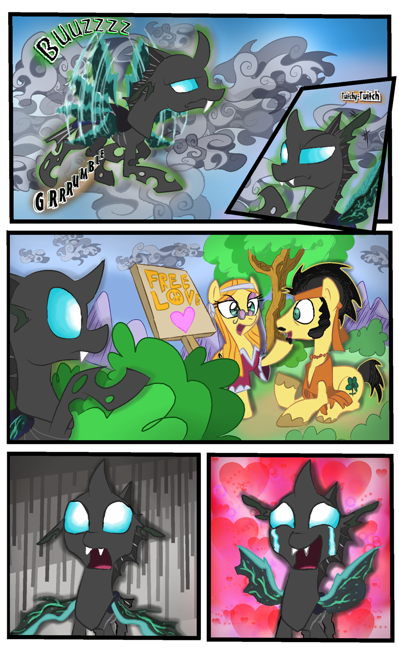 the_tears_of_a_changeling_by_supersheep6