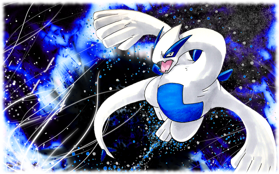 lugia_by_wolfqueen23019-d66ifbj.png