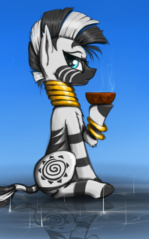 [Obrázek: just_another_zecora_by_madhotaru-d676hb8.png]