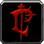 [Image: crimson_lordaeron_icon_by_pmps-d67ovxf.png]