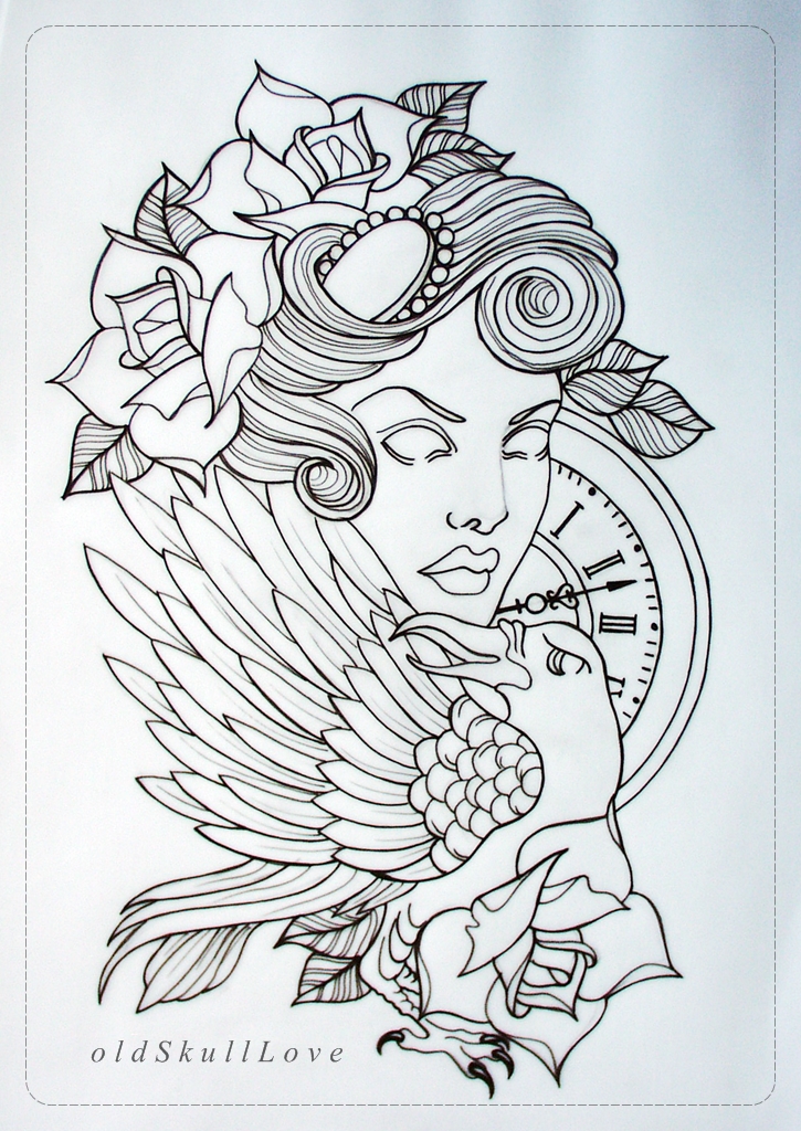 Tattoos in white ink pictures, free tattoo outline software, graphic