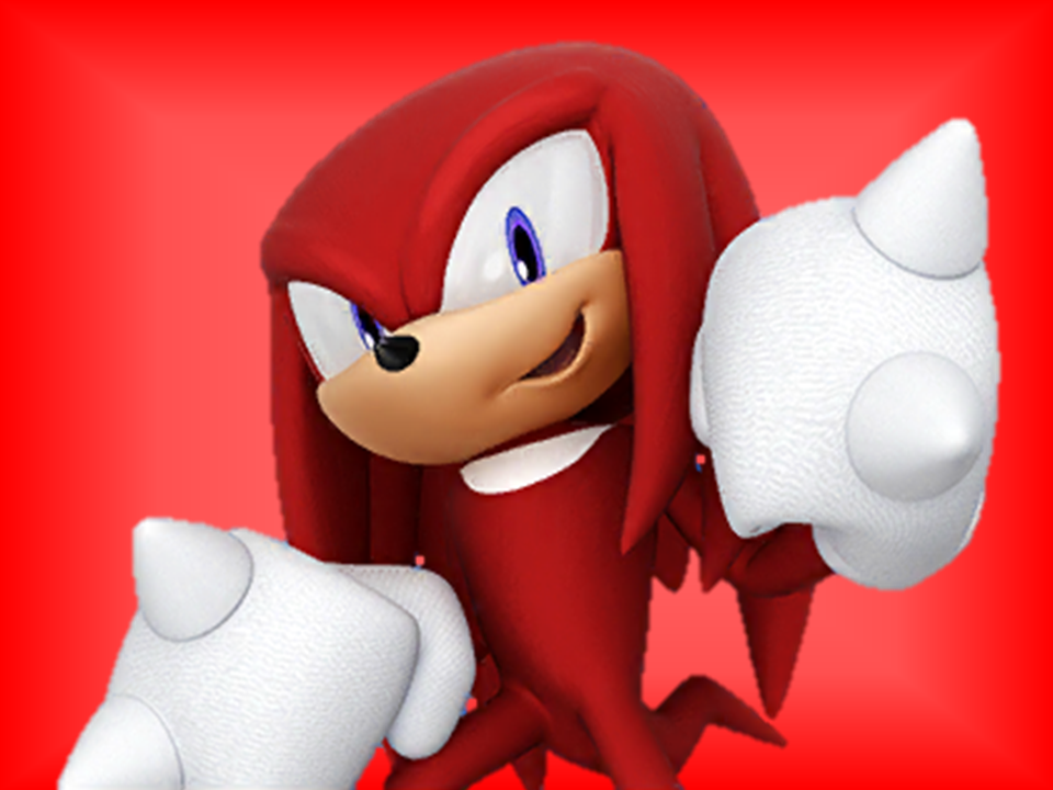 _knuckles_the_echidna__by_9029561-d6979vp.png