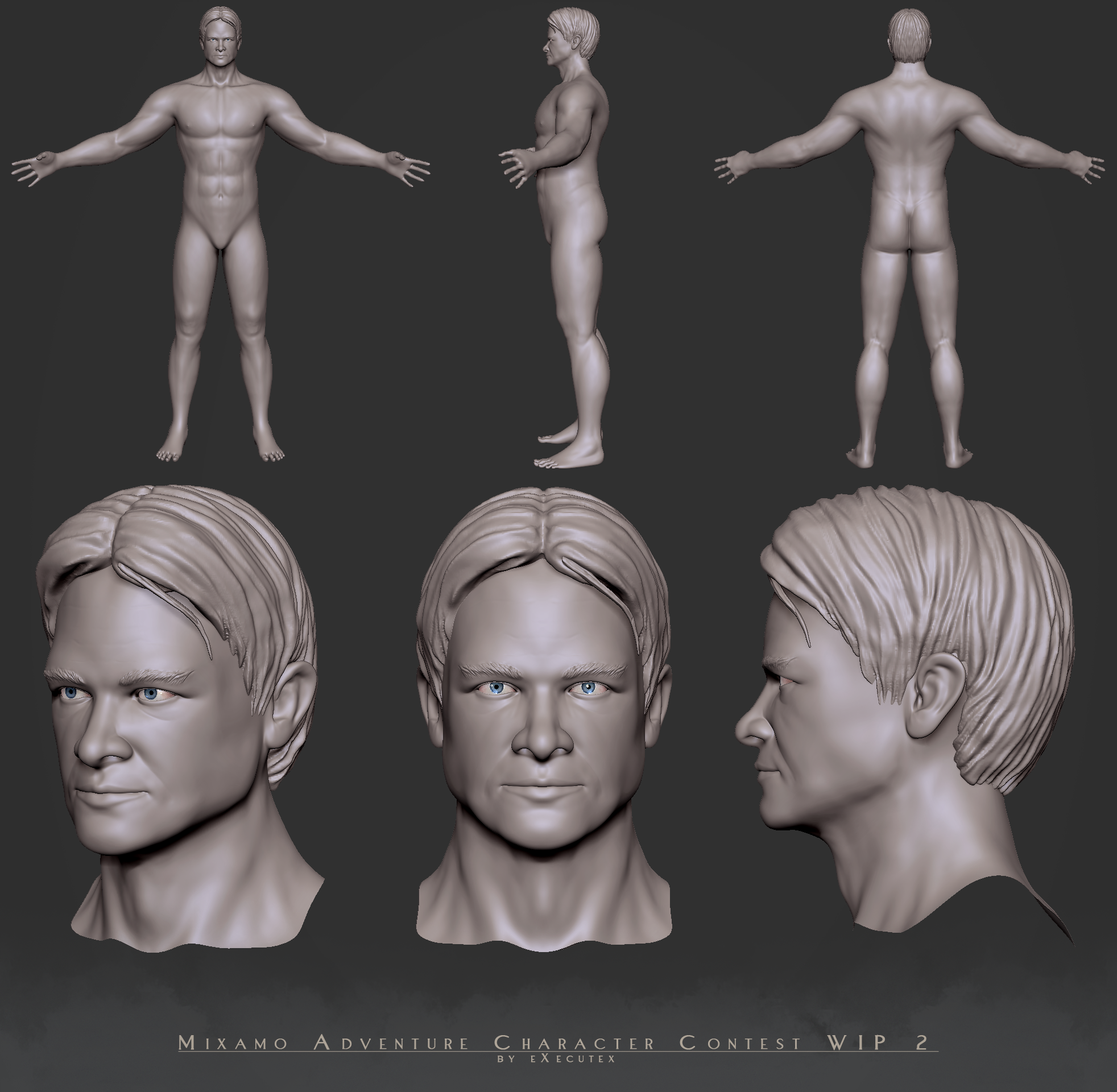 mixamo_adventure_character_by_executex_wip_2_by_executex-d696r5e.png