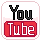 youtube_by_revpixy-d6b2ps6.png