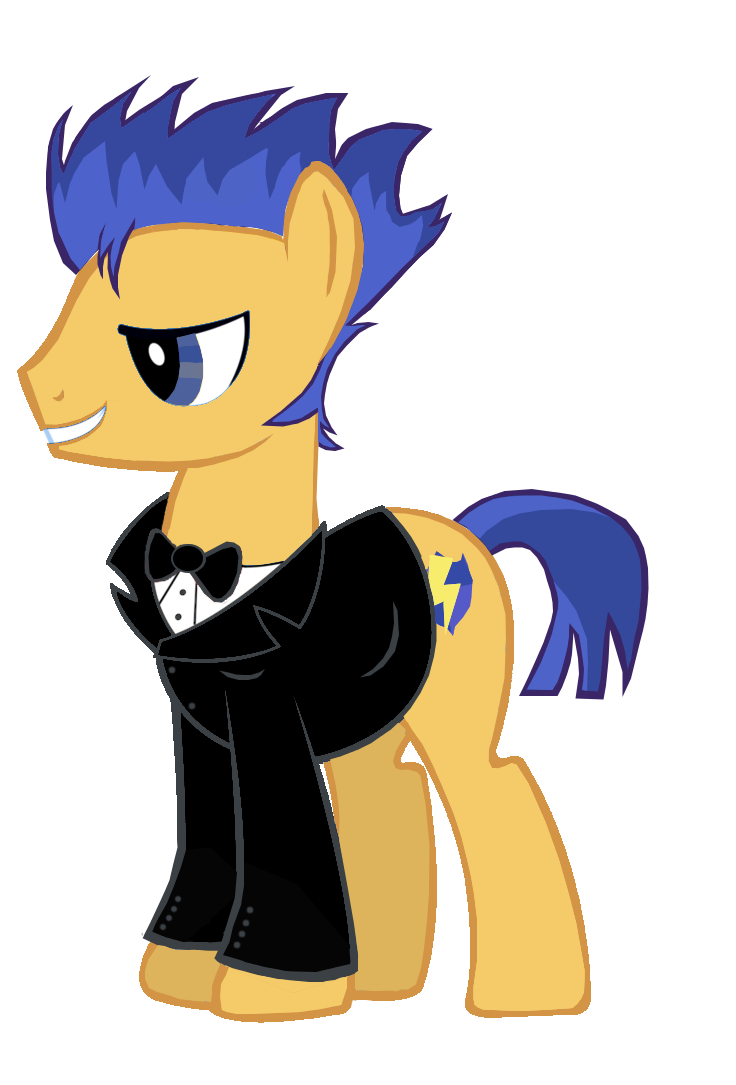 flash_sentry_at_the_grand_galloping_gala_by_yuandnichigopictures-d6c8oy5.png