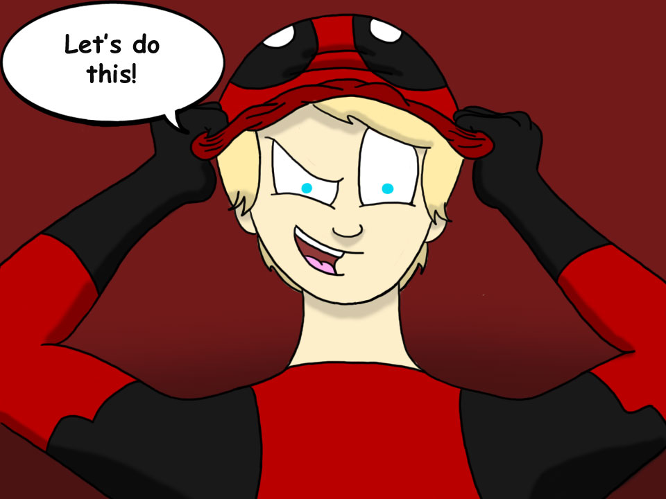 PEWDIEPIE and DEADPOOL !! by nightto on DeviantArt