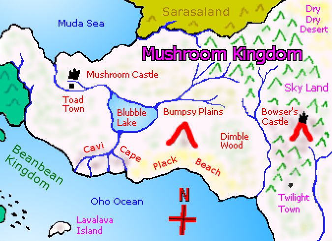 western_mushroom_kingdom_map_by_walkazo-d6e1faw.png