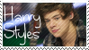 http://fc03.deviantart.net/fs71/f/2013/205/0/0/harry_styles___stamp_by_white_wolfeh-d6ey1mk.png