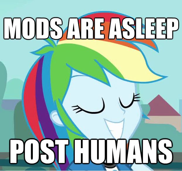 [Bild: mods_are_asleep__post_humans_by_ryan1942-d660cx4.jpg]