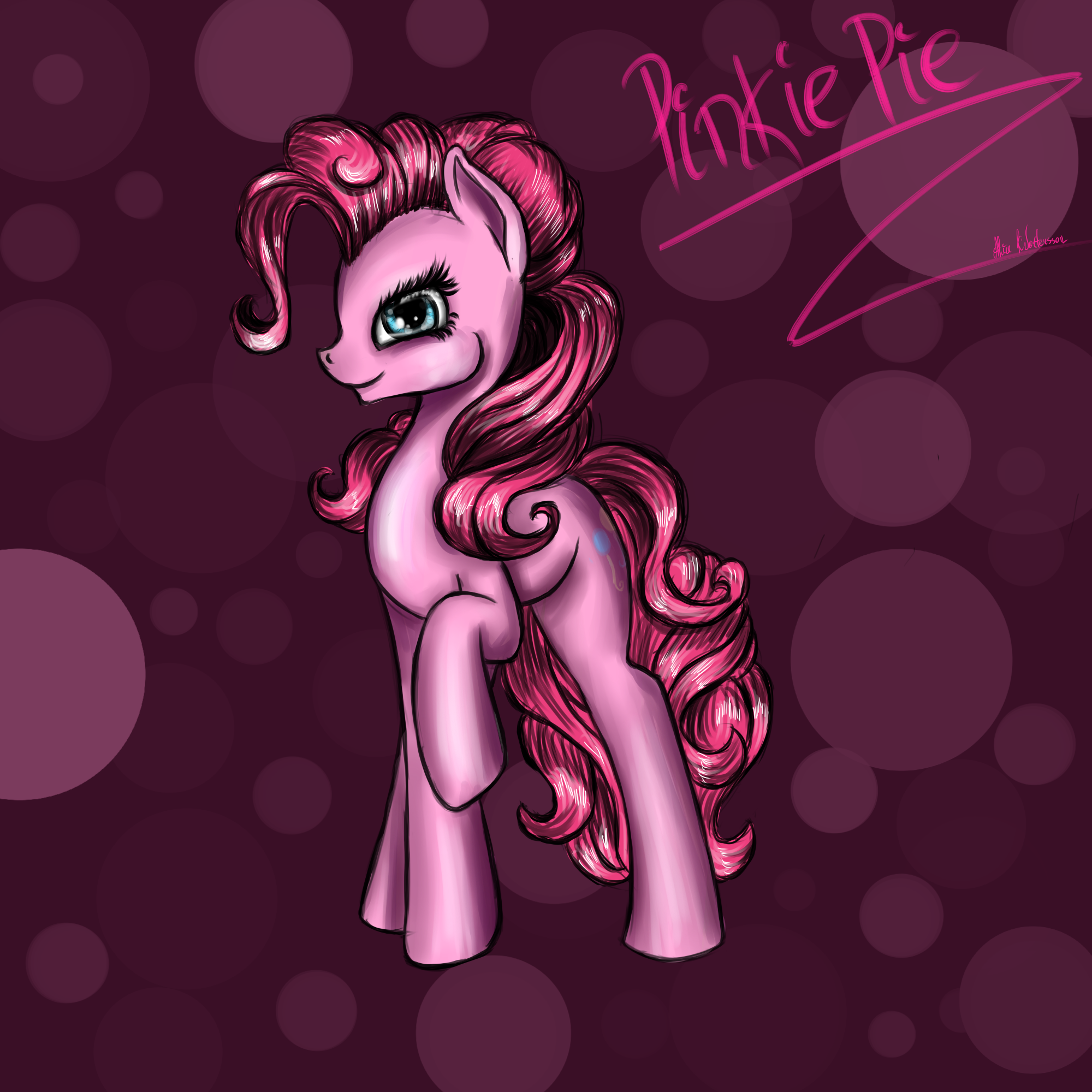 pinkie_pie__fast_drawing__by_alicekvarte