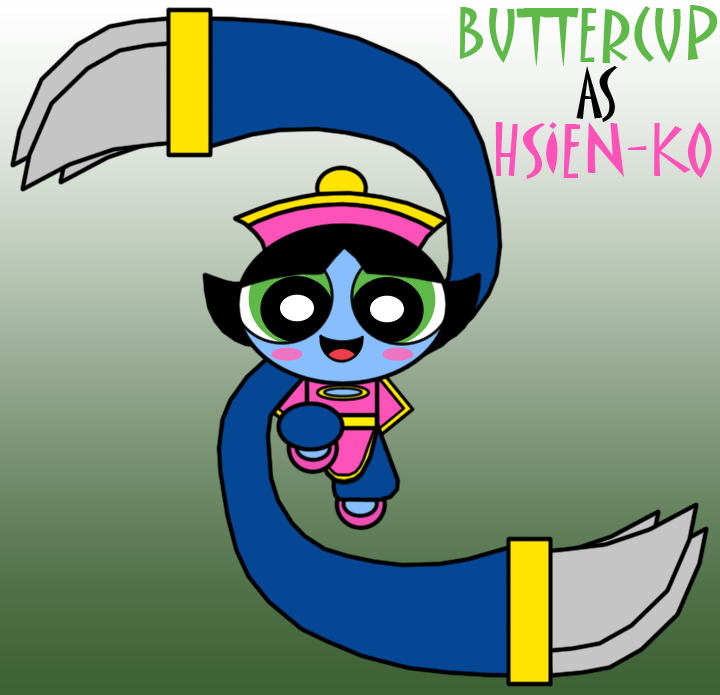 buttercup_as_hsien_ko_by_death_driver_5000-d6hv00g.png
