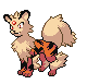 fusion_persian_arcanine_by_pixelofalex-d6hzd93