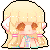 Chii icon by 5ue