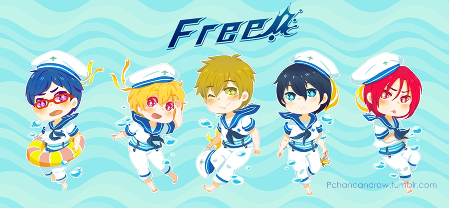 sailor_free__by_akatsukizakuro-d6jv0k5.j
