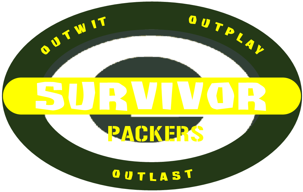 free survivor logo clip art - photo #45