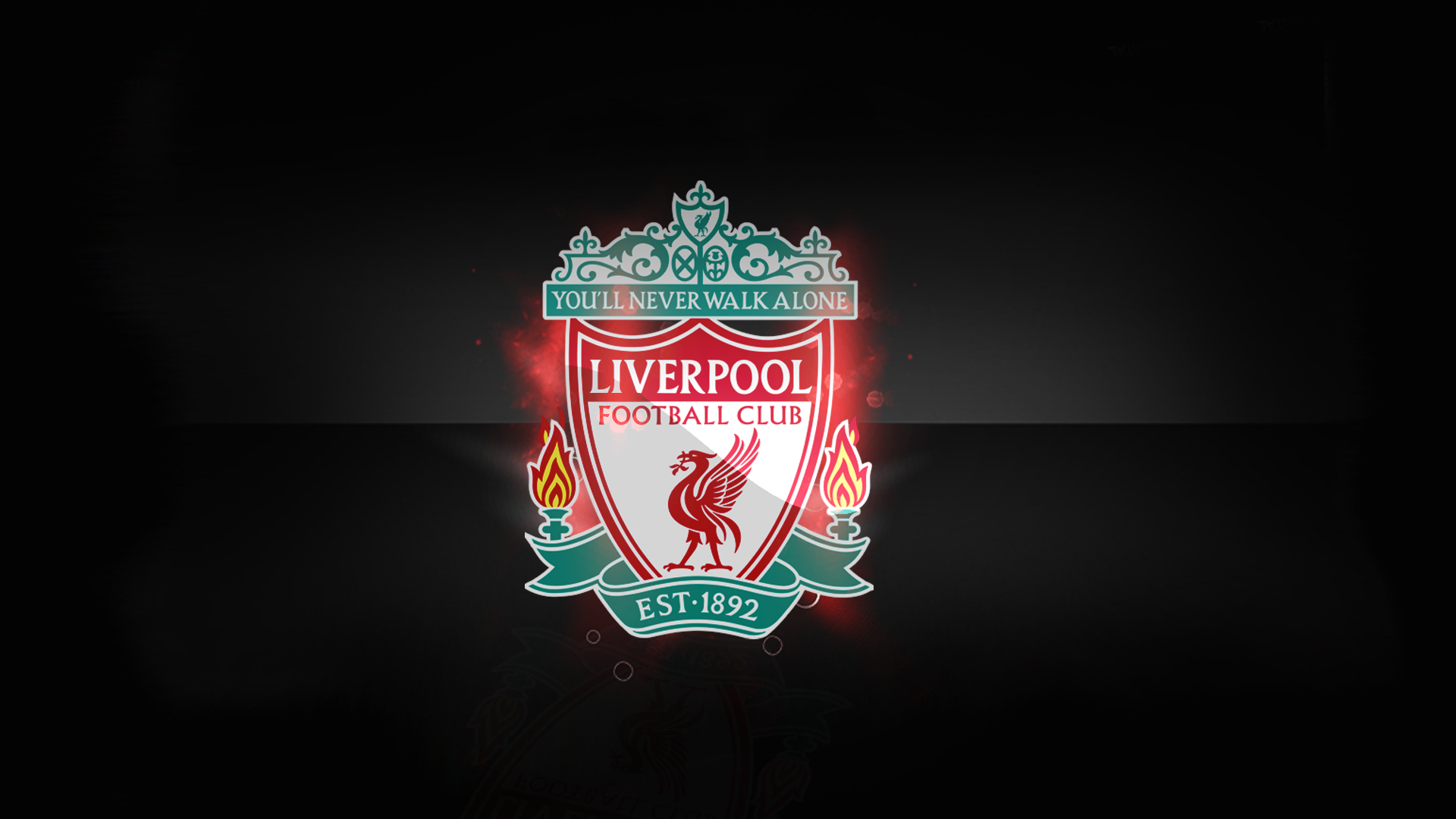 Liverpool FC by zhiken on DeviantArt