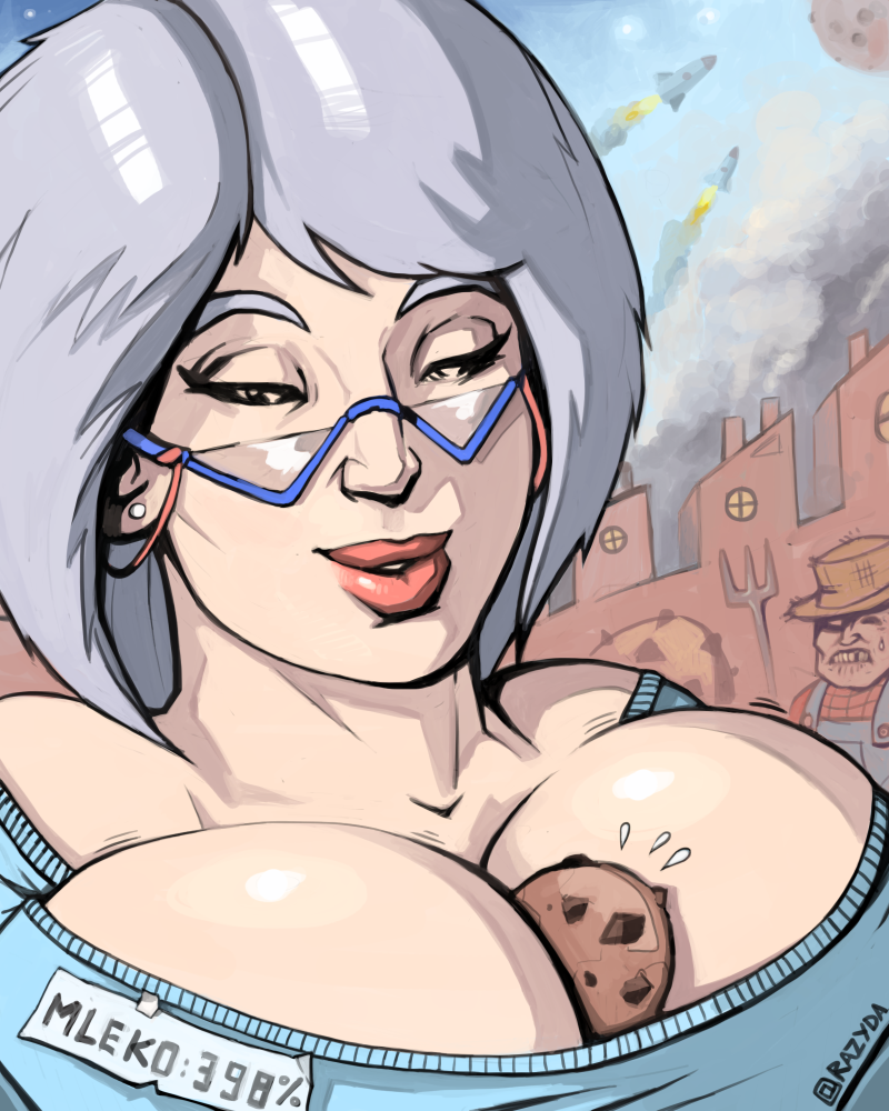cookie_clicker___milk398__by_peopleofunitedstates-d6mn034.png
