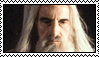 Saruman Stamp by imrahilXbattousai