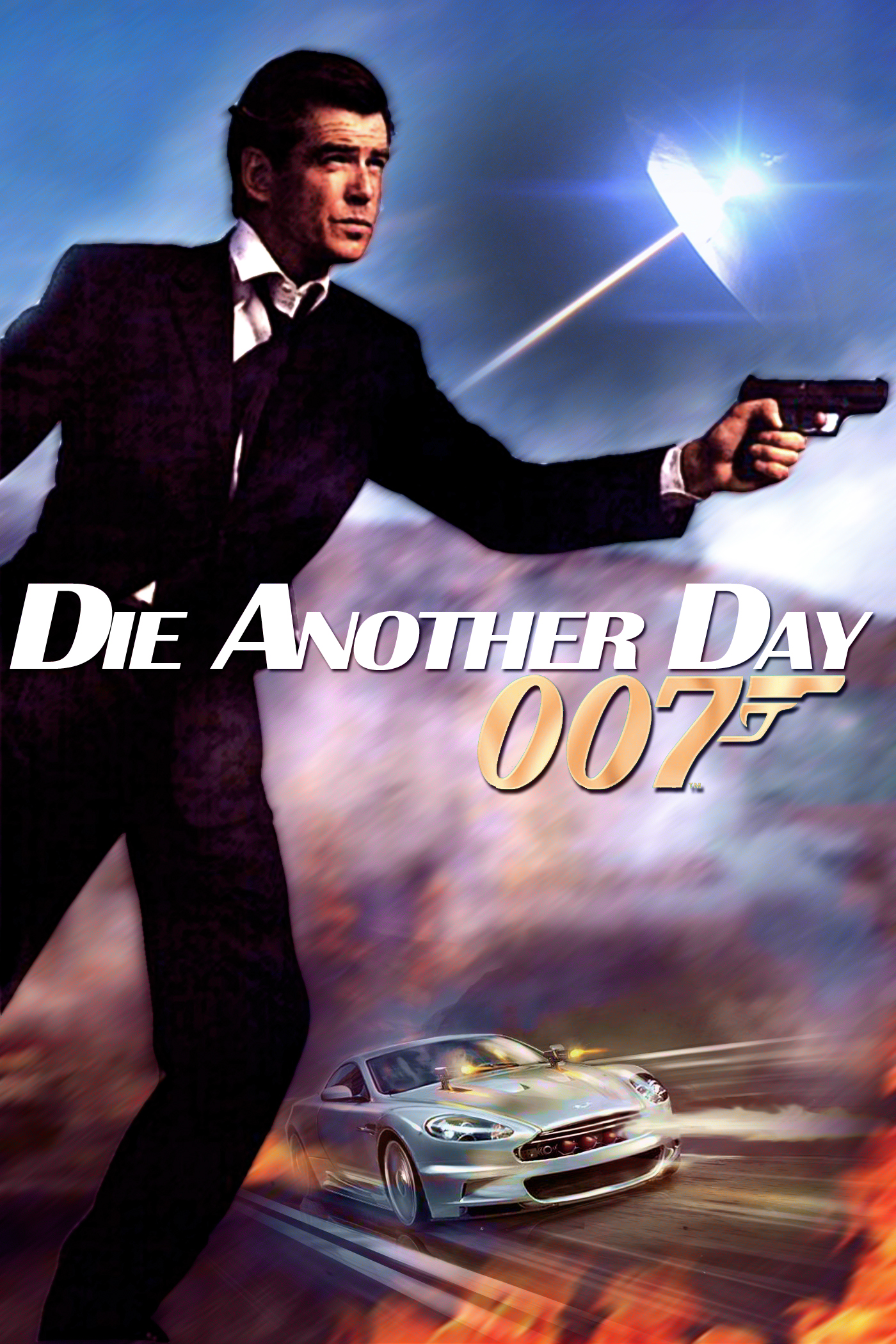 die_another_day_blu_ray_cover__by_comandercool22-d6oezu4.jpg