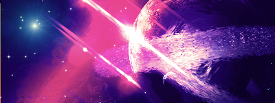 space_sig_by_multiloquent-d6q0udy.png