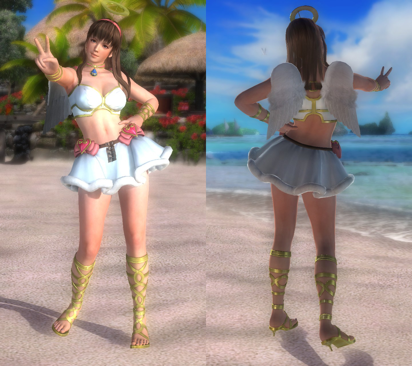 my_favorite_doa_outfits__hitomi_halloween__by_doafanboi-d6qk6zw.jpg