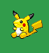 pikachu_s_1_by_propokemon-d6rtld2.png