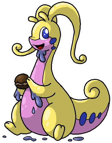 goodra_by_x36-d6s59fo.png