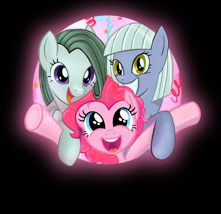 thepiesisters_by_ckyeli-d6vj59q.png