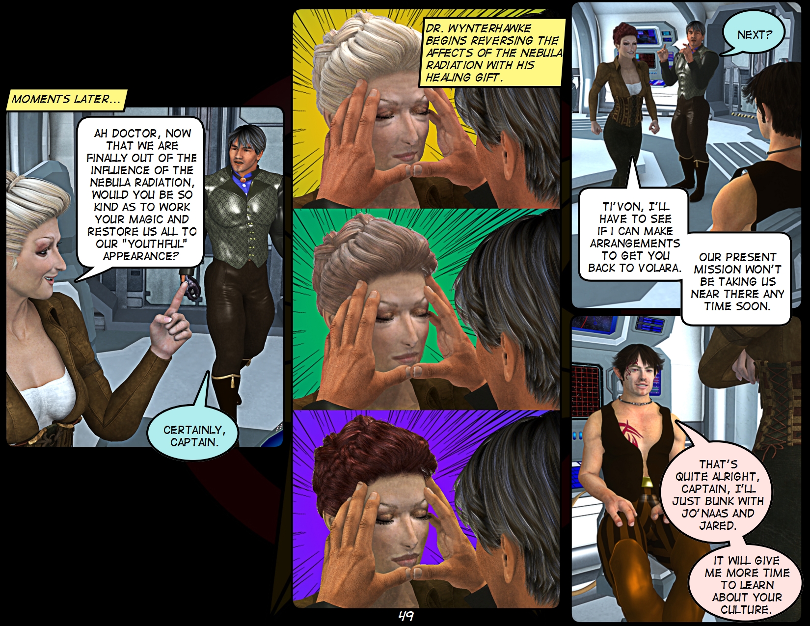 Issue 02 – Page 49