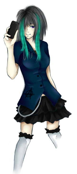 [Image: anette_niore_kei_by_ariellexsin-d6wwwuy.png]