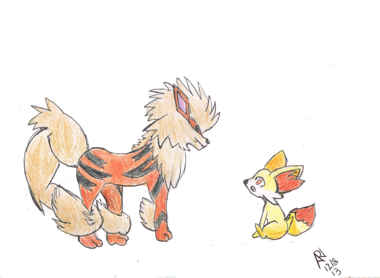 pokeddexy_day__7__favorite_fire_type_by_animeblue92-d6x612u.png
