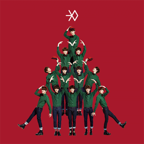 exo___miracles_in_december__chinese__by_
