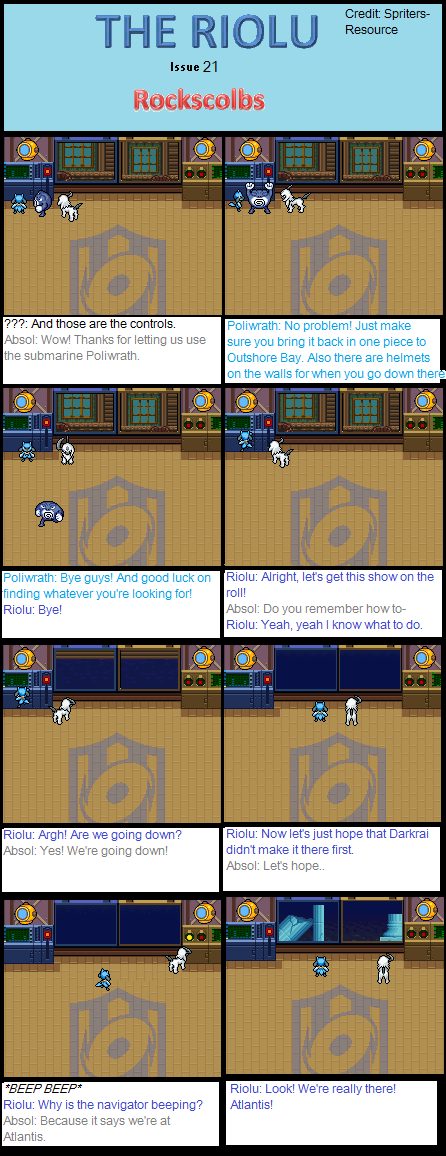the_riolu_issue_21_by_pokemans101-d6xlcgk.png