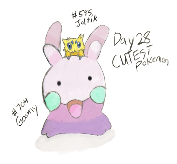 pokeddexy_day_28_cutest_pokemon_by_animeblue92-d6ztn8u.png