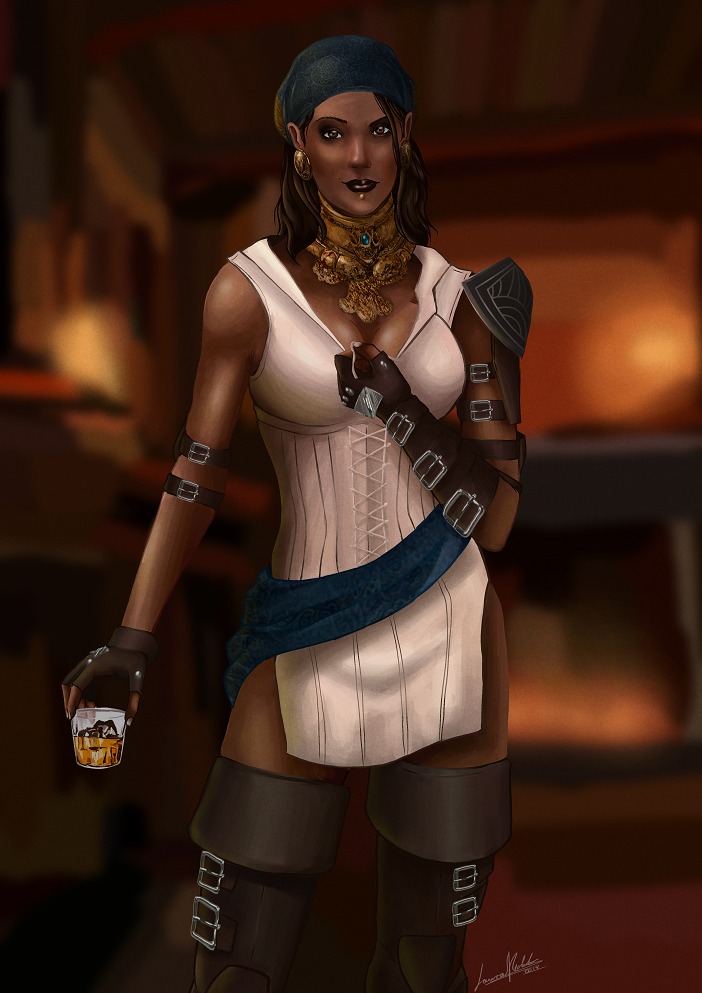 isabela_small_by_striped_stocking-d719qt2.png