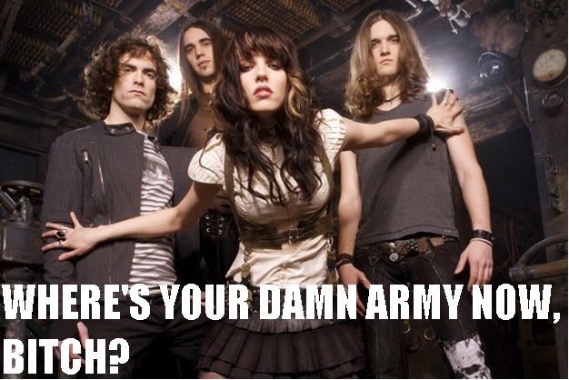 halestorm__where_s_your_army_now__bitch_