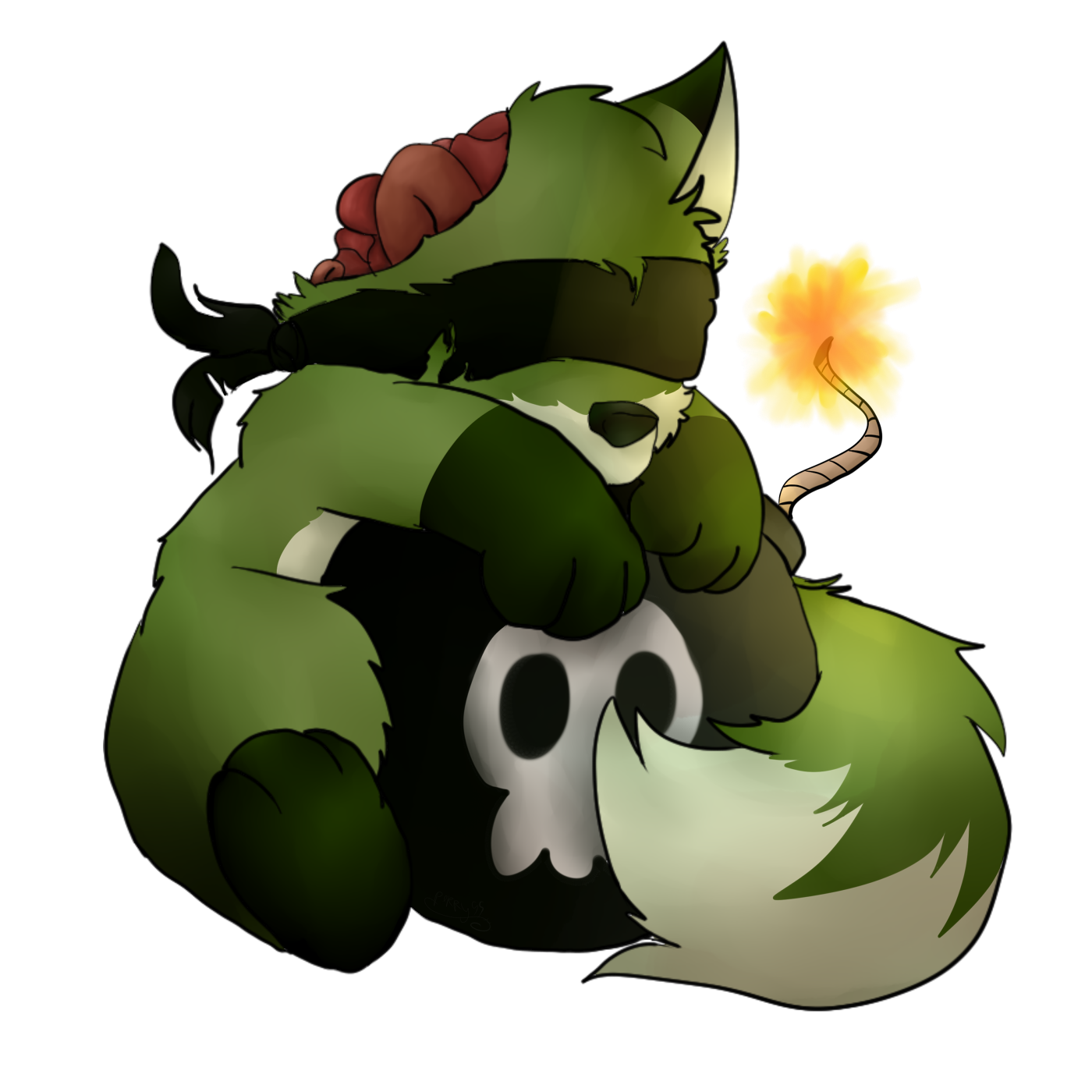 zombie_fox_by_perry99-d74y1sn.png