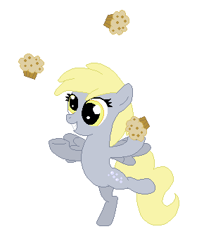 [Bild: derpy_hooves__filly_muffin_queen_by_tomd...76esti.gif]