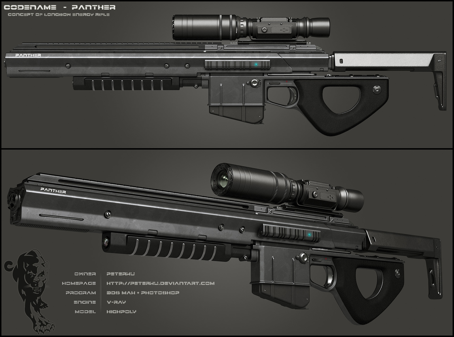 panther_rifle___secondary_by_peterku-d76qeqh.jpg