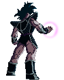 [Image: turles_by_g_o_d__charging_beam_by_god_of...76uewj.png]