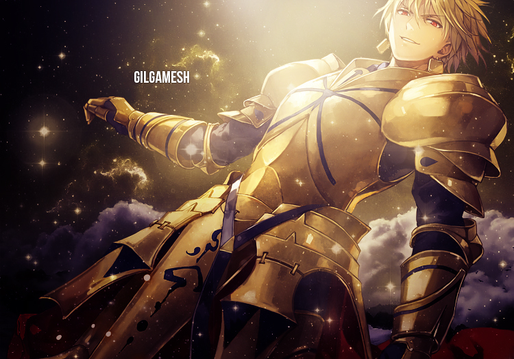 gilgamesh_by_exartia-d684hy4.png (750×525)