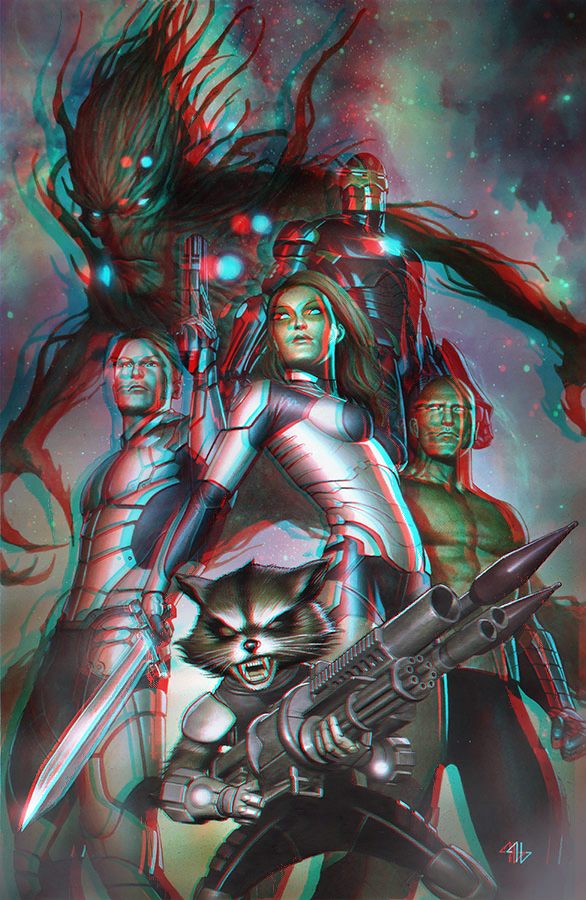 guardians_of_the_galaxy_in_3d_anaglyph_by_xmancyclops-d77uxo0 dans 3D