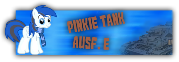 [Bild: pinke_tank_ausf__e_signature_by_maneshadow-d77xs93.png]
